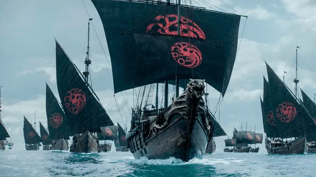 Game of Thrones 8x04 ONLINE: Hora y canal para ver GRATIS el episodio 4 por HBO