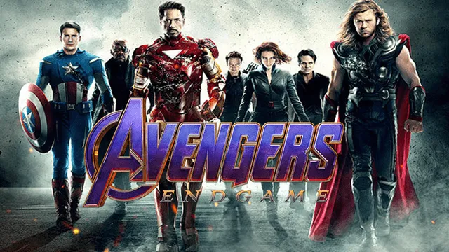 Avengers 4: Fan con enfermedad terminal convenció a Marvel para poder ver la cinta