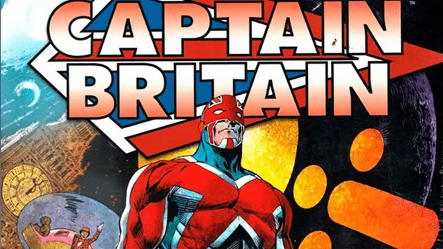 Henry Cavill y Ben Affleck llegarían al UCM: ¿Captain Britain y Daredevil en camino?