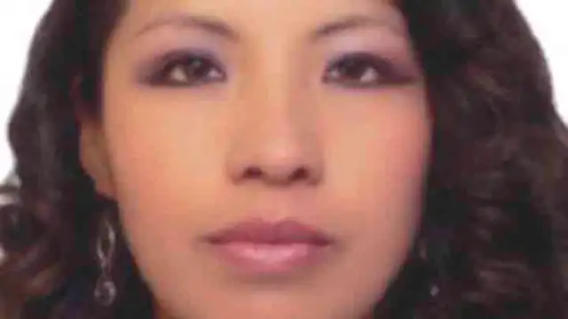 Postula a alcaldía de Puno con su novia y hermanos