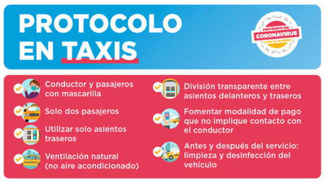 mtc-coronavirus-taxi
