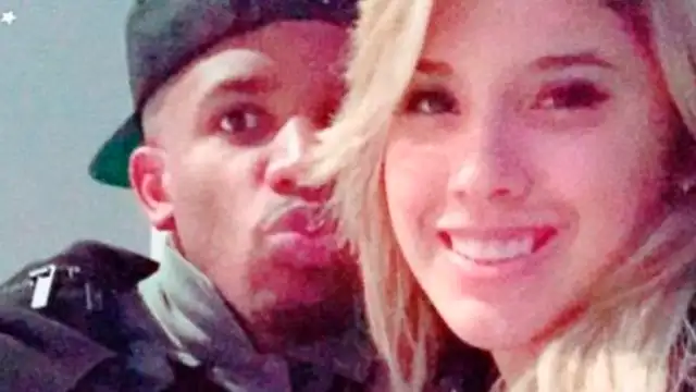 Yahaira Plasencia manda indirecta a Melissa Klug luego que se burlara de ella