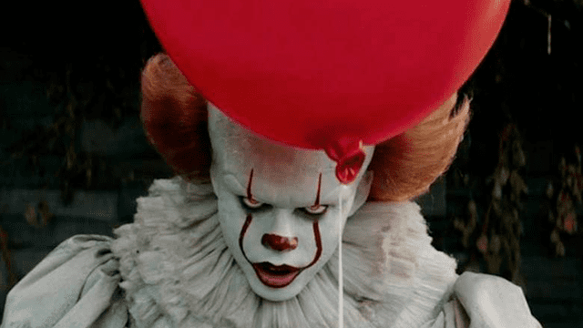 It: Capítulo 2 tendrá una duración de 3 horas para sorpresa de fans