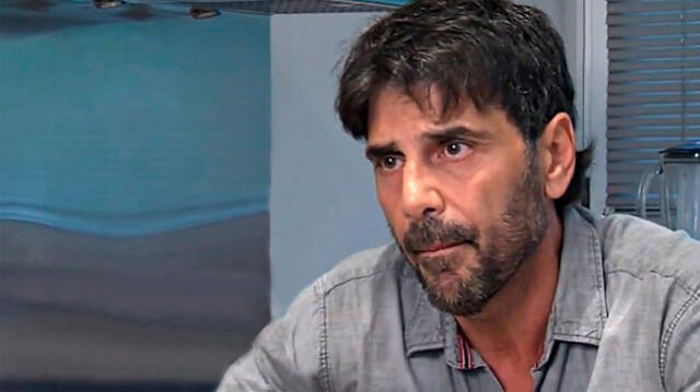 Denuncias por abuso infantil aumentan en más de 1000 % tras demanda a actor argentino
