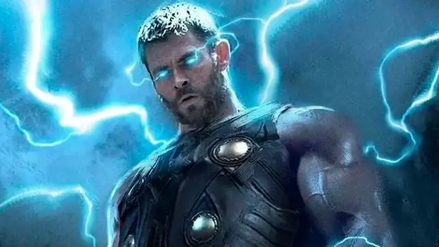 Marvel: conoce los siete superhéroes más populares del MCU 