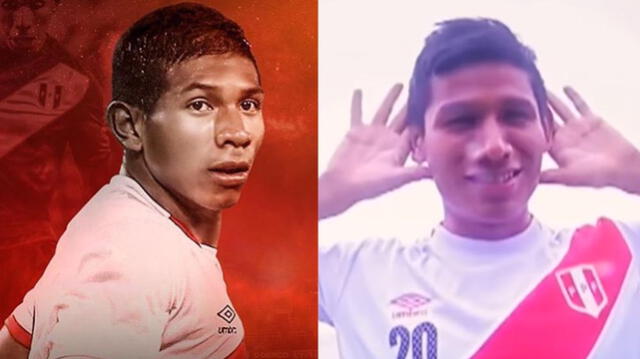 Imitadores de futbolistas peruanos cobran fama en final de Copa América 2019