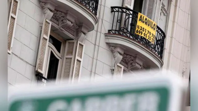 Pasos para iniciar un negocio rentable desde casa Pasos para iniciar un negocio rentable desde casa