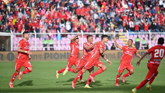 Cienciano