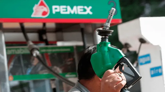 Conoce las mejores apps para encontrar gasolina barata en México