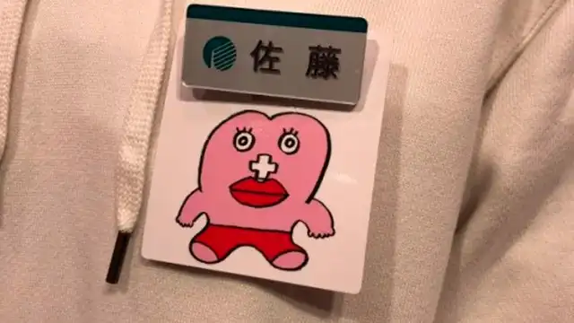 ‘Little Miss Period’, la película que desafía los tabúes sobre la menstruación [VIDEO]