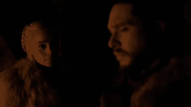 Game of Thrones 08x02 [TRÁILER]: "The Righful Queen" muestra el juicio de Jaime [VIDEO]