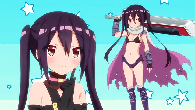 “RPG Fudousan”, capítulo 7: ¿cómo y dónde ver el nuevo capítulo del anime de fantasía? “RPG Fudousan”, capítulo 7: ¿cómo y dónde ver el nuevo capítulo del anime de fantasía?