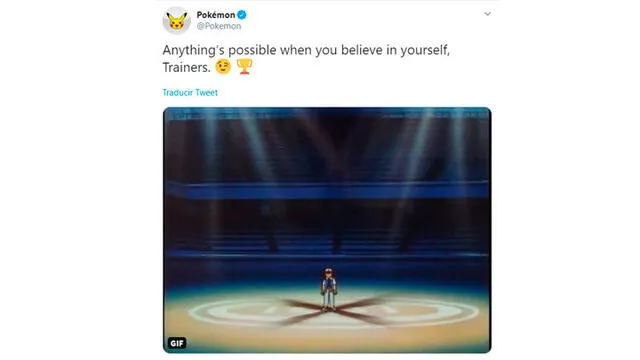 Pokémon