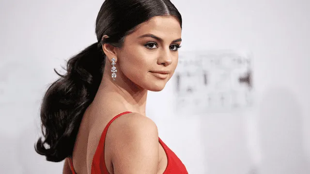 Selena Gómez preocupa a seguidores de Instagram por su aspecto demacrado [VIDEO] 