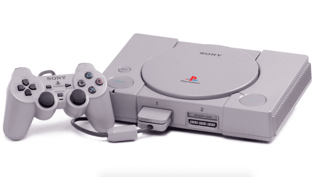 PlayStation 5: fecha de lanzamiento