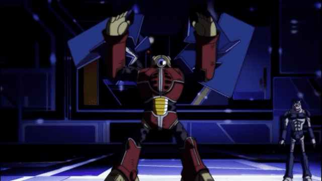 Dragon Ball Super: finalmente Caulifla se transformó en súper saiyajin [FOTOS y VIDEO]