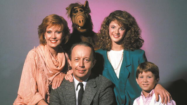 ALF