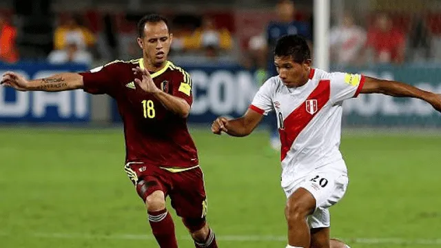 ¿Cuándo debuta la selección peruana en la Copa América Brasil 2019?