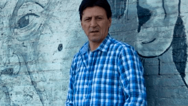 Exjugador de Alianza Lima reveló que intentó suicidarse pero Maradona lo salvó [VIDEO]
