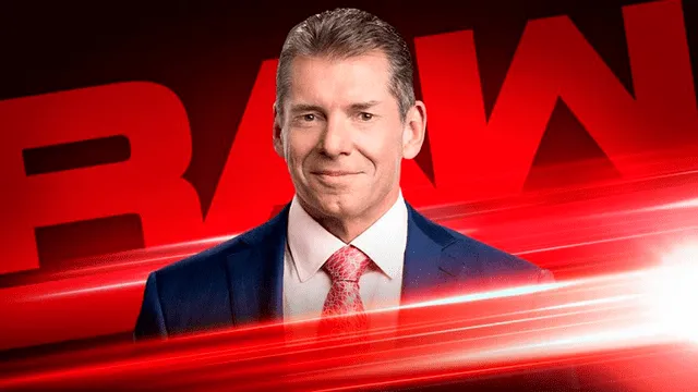WWE Monday Night Raw: Ronda Rousey enfrentará a Natalya por el título femenino