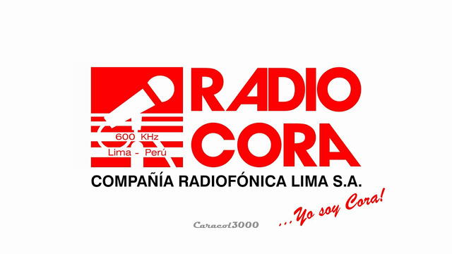 Radio Cora es una de las emisoras más emblemáticos de Perú.