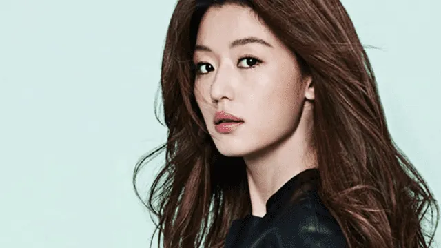 Kim Soo Hyun reaviva debate por brecha salarial entre actores y actrices