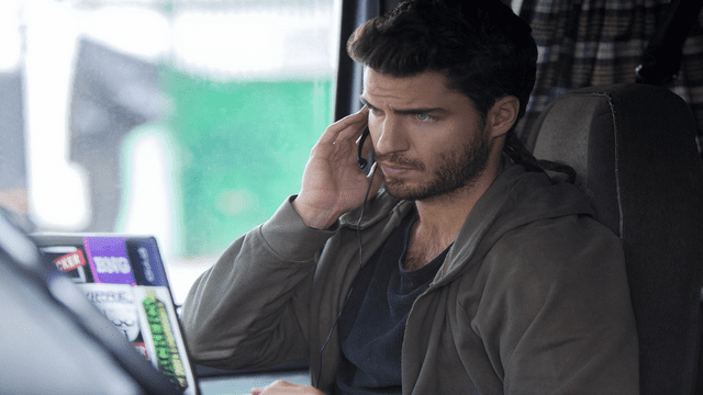 Ingobernable: revelan trailer de segunda temporada [VIDEO]