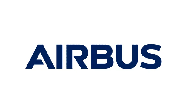 Airbus sufre ciberataque en sus sistemas de información