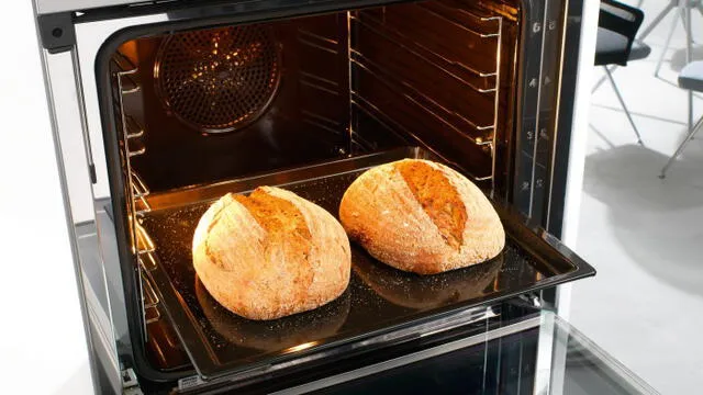 ¿Cuál es la mejor manera de conservar el pan fresco en casa?