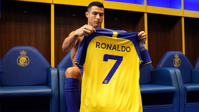 Las mejores ofertas en Camiseta de Cristiano Ronaldo