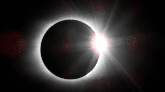 Horóscopo: ¿cómo afectará a cada signo zodiacal el eclipse solar de este martes 2 de julio?