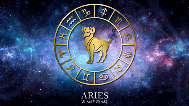 ¿Qué signos del zodiaco son más compatibles?