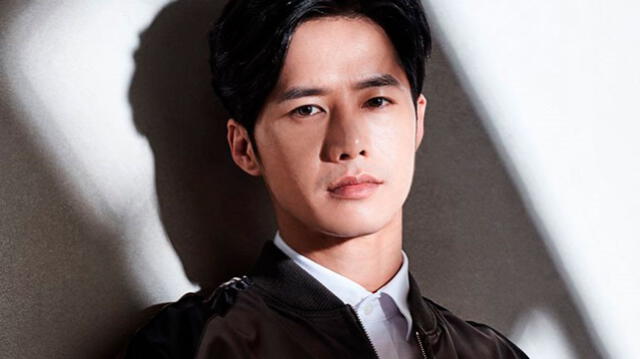 Oh Jong Hyuk celebrará su boda en marzo, pero identidad de su novia aún es desconocida