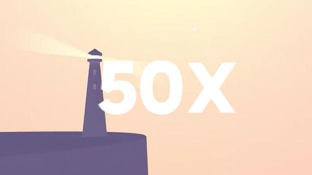 Zoom 50x en la nueva cámara de Xiaomi