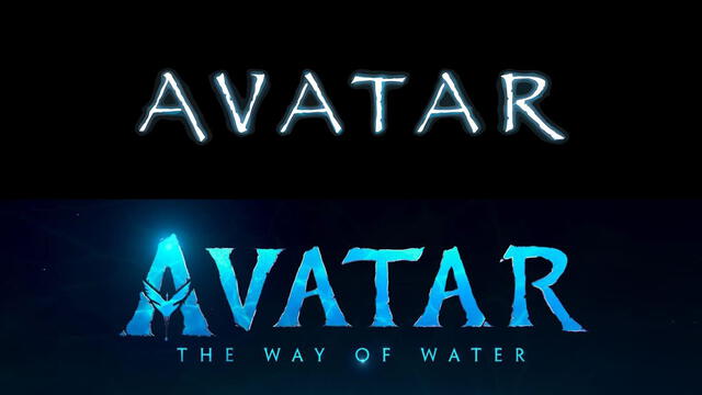Avatar, logotipo Papyrus