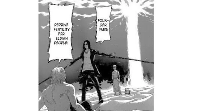 Shingeki no Kyojin Shingeki no Kyojin