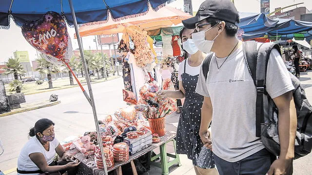 parejas dia de san valentin 14 de febrero