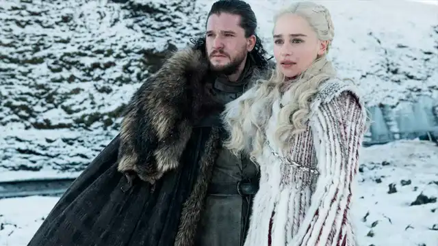 Game of Thrones: Si no viste el primer capítulo de la última temporada, youtuber lanzó divertido resumen