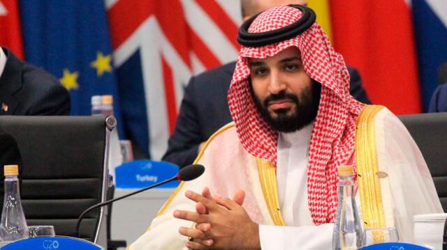 G20 en Argentina: respaldan la reforma de la Organización Mundial del Comercio y cierran filas contra el cambio climático