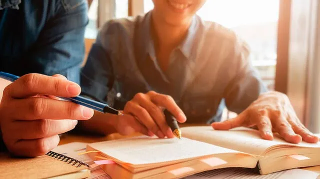 Pasos para iniciar un negocio rentable desde casa Pasos para iniciar un negocio rentable desde casa