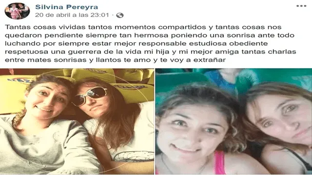 “Le dijeron que no volviera si no tenía coronavirus”: joven muere en hospital de Argentina
