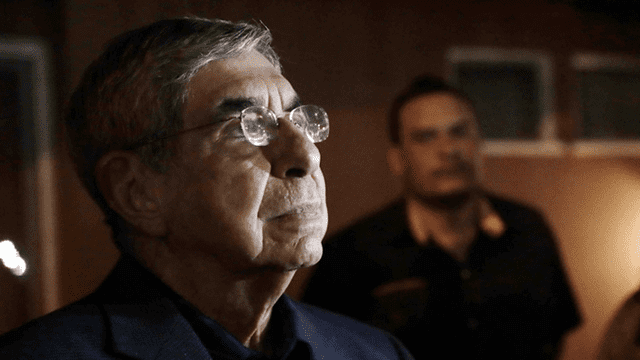 Acusan de violador a expresidente de Costa Rica y Nobel de la Paz Óscar Arias
