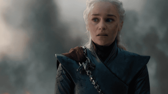Game of Thrones: Periodista explica el por qué la temporada 8 es mala [VIDEO]