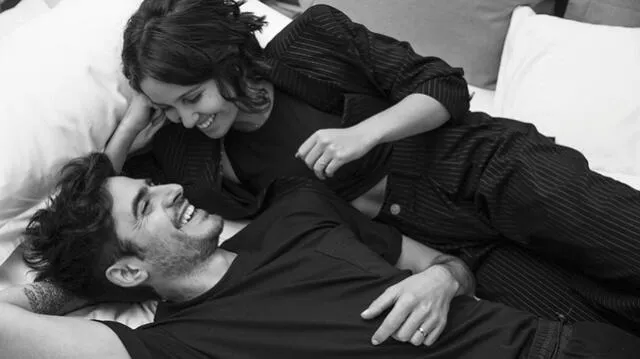 Yago Muñoz Yago Muñoz