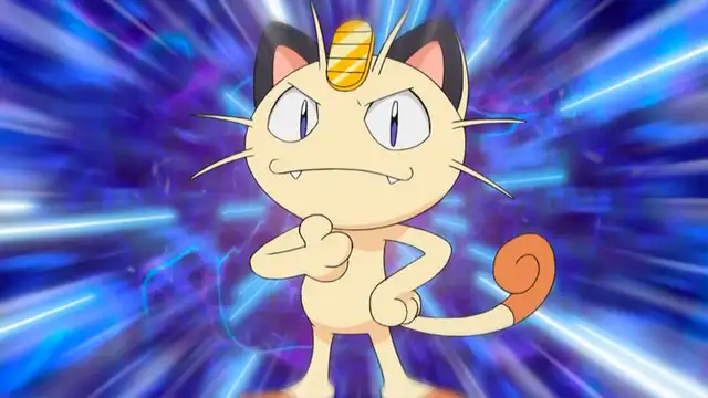 Día Internacional del Gato: 11 gatos más recordados de las series y películas