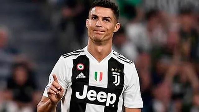 ¿Cristiano Ronaldo regresa al Real Madrid?  'CR7' no continuará en Juventus, según prensa de Italia