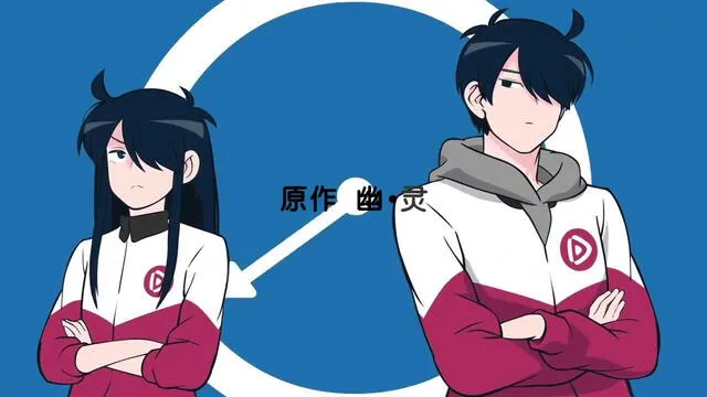 Ani ni Tsukeru Kusuri wa Nai (Fotos: AiniTsuke_info)