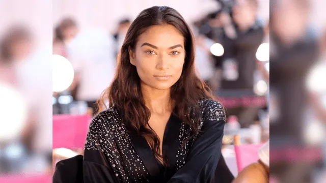 Los ángeles de Victoria’s Secret asombran al mundo al posar sin maquillaje [FOTOS y VIDEO]