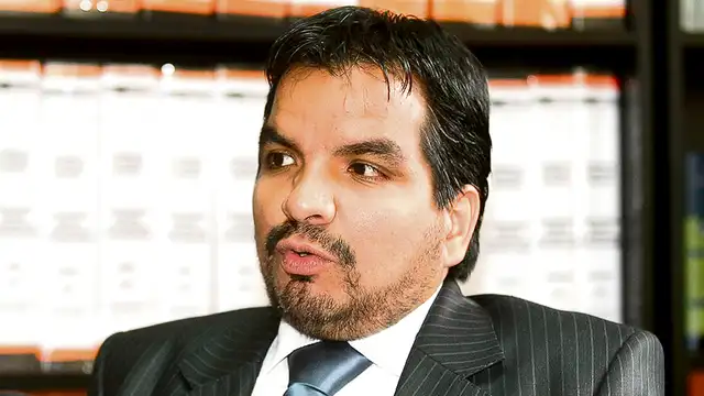 Para juristas, la decisión se justifica