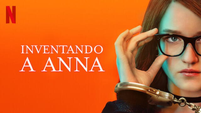 ¿Qué pasó con Anna Sorokin, la falsa heredera que estafó a bancos y hoteles de lujo?